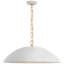 Elliot 1 - Light Pendant-1599621370-1599621369