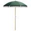 Parasol de plage 6,5 pi Valencia-1628692832