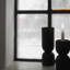 Ashdon Ceramic Table Vase-721552271