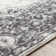 Rothermel Southwestern Indoor Rug