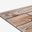 96 cm 3D Wall Panel (6-pack)