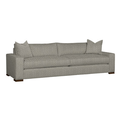 Paxton Sofa
