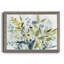 " Olive Greens " Painting Print-1874388183-1874388191