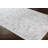 Hersche Oriental Indoor Rug-1225121031
