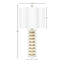 Table Lamp-22808559