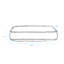Napper pour animaux Pendleton National Park-25385956-130063534