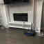 Customer photo 10 of 11