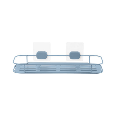 Raby Suction Shower Basket