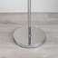 Randalia 145cm Traditional Floor Lamp-1748364475-1748364477