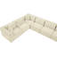 Canapé modulaire Carmean-1335048625-1335048584