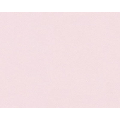 Spot 3 Non-Pasted Vinyl Wallpaper Roll