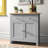 Adalyn 79cm Sideboard-35833693