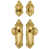 Lifetime Brass is out of stock