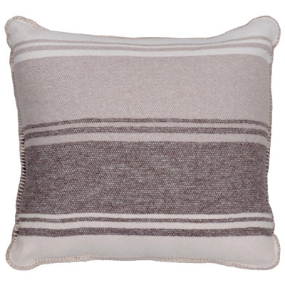 Coussin Alaska Fairbanks