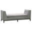 Wendell Upholstered Bench-1102330478-1102330387