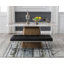 Banc Deyna-87919457