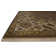 Cote D’Azure Hand Knotted Wool Area Rug