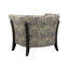 Westgate Barrel Chair