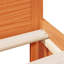 Heinle Solid Wood Storage Bed-493187283-493187295