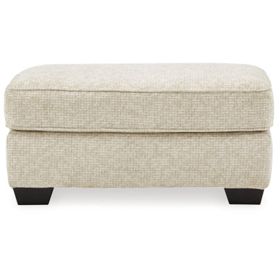 Domineek Ottoman