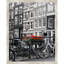 Cadre photo simple en bois Garytt-1954635878