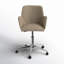 Chaise de bureau Azure-41103694