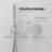 Thermostatic Complete Shower System with Rough in-Valve-94364464