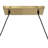3 - Light Kitchen Island Pendant-704112054-704112055
