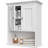 Carnstroan Wall Bathroom Cabinet-1975147281