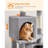 Dzoba 11'' H Cat Tree-1129906280