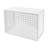 YaoTown Universal Cover for Air Conditioner-99744453