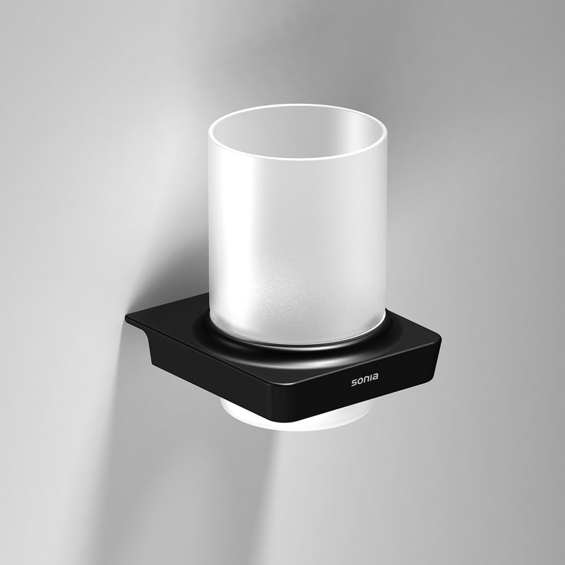 Shiela Bathroom Accessory