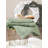 Aliese Plush-522791273