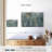 Avery Birch Solitude-107689063