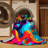 Dazzling Delirium Rug-1660804402