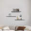 Tablette murale-34177975