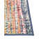 Hulsey Striped Indoor Rug