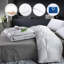 Esbjerg Duck All Season Down Comforter-1817523194