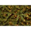 Dunhill Fir Artificial Full Christmas Tree-748437007