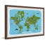 Quinby Single Picture Frame Print-1280272601
