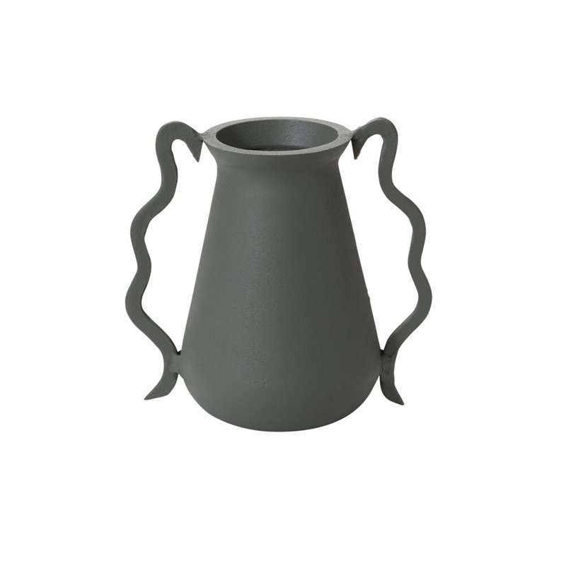 Pot Fidelis
