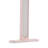 Lash Light Foldable Nail Tech Light-1981894767