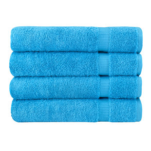 https://assets.wfcdn.com/im/85581881/resize-h310-w310%5Ecompr-r85/2307/230722578/armel-turkish-cotton100-cotton-bath-towels-set-of-4.jpg