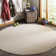 Kelli Linden 100 Performance Geometric Indoor/Outdoor Area Rug