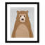 Adhésif décoratif Cheery Bear-47841402-47841413