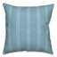  Coussin décoratif rayé intérieur / extérieur-661195511-661195275