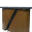 63 "Artificial Stone  Dining Table(Only Table)