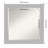 Mirror-46303308
