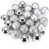Silver is out of stock