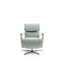 Amalgre 68cm Wide Swivel